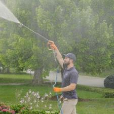 The-Power-of-Professional-House-Washing-and-Pressure-Washing-in-Powell-Ohio 0